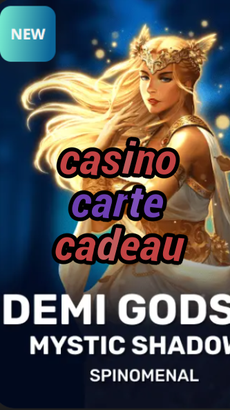 casino carte cadeau-trdjkmsxjksdss.com