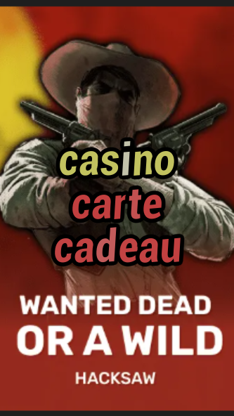 casino carte cadeau-trdjkmsxjksdss.com