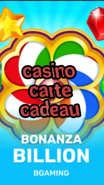 casino carte cadeau-trdjkmsxjksdss.com